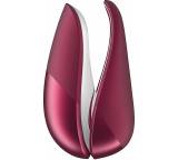 Sexspielzeug im Test: Liberty von Womanizer, Testberichte.de-Note: 1.7 Gut