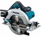 Säge im Test: HS7601 von Makita, Testberichte.de-Note: 1.3 Sehr gut