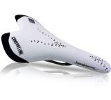 Fahrradsattel im Test: Race RS8 von Comfort Line, Testberichte.de-Note: ohne Endnote