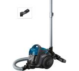 Staubsauger im Test: BGC05A220A Cleann'n von Bosch, Testberichte.de-Note: 1.9 Gut