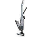 Akku-Staubsauger im Test: Flexxo BCH3P210 von Bosch, Testberichte.de-Note: 2.2 Gut