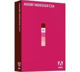 InDesign CS4