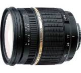 SP AF 17-50mm F/2,8 XR Di II LD Aspherical (IF) (für Canon)