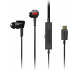 Kopfhörer im Test: ROG Cetra von Asus, Testberichte.de-Note: 2.1 Gut