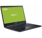 Aspire 5 A514-52-56E6