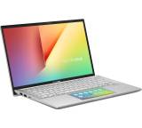 VivoBook S14 S432FA-EB059T