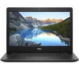 Laptop im Test: Inspiron 14 3493 von Dell, Testberichte.de-Note: 1.6 Gut