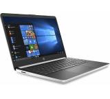 Laptop im Test: 14s von HP, Testberichte.de-Note: ohne Endnote