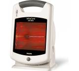 Lichttherapiegerät im Test: InfraCare HP3621/01 von Philips, Testberichte.de-Note: 2.0 Gut