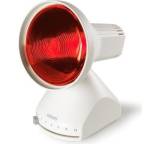 Lichttherapiegerät im Test: SIL 25 von Sanitas, Testberichte.de-Note: ohne Endnote