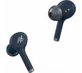 Kopfhörer im Test: Airtime Pro von iFrogz, Testberichte.de-Note: ohne Endnote