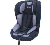 Kindersitz im Test: Premium Plus von Petex, Testberichte.de-Note: ohne Endnote