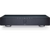 Phono-Vorverstärker im Test: R15 von Primare, Testberichte.de-Note: 1.6 Gut