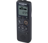 Diktiergerät im Test: VN-540PC von Olympus, Testberichte.de-Note: ohne Endnote