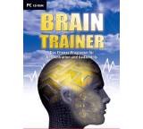 Game im Test: Braintrainer (für PC) von USM - United Soft Media, Testberichte.de-Note: 2.4 Gut