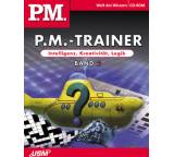 Game im Test: P.M. Trainer Band 2 (für PC) von USM - United Soft Media, Testberichte.de-Note: 3.0 Befriedigend