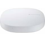 Smart Home (Haussteuerung) im Test: SmartThings Hub V3 von Samsung, Testberichte.de-Note: 1.9 Gut