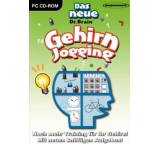 Game im Test: Das neue Dr. Brain Gehirn-Jogging (für PC) von Magnussoft, Testberichte.de-Note: 3.0 Befriedigend