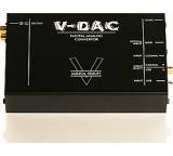 V-DAC
