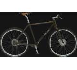 Fahrrad im Test: Mille Miglia von Viva Bikes, Testberichte.de-Note: ohne Endnote