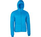 Funktionsjacke im Test: Valbella Jacket von Skinfit, Testberichte.de-Note: ohne Endnote