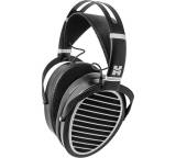 Kopfhörer im Test: Ananda-BT von Hifiman, Testberichte.de-Note: ohne Endnote