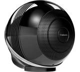 WLAN-Lautsprecher im Test: The Pearl Akoya von Cabasse, Testberichte.de-Note: 1.5 Sehr gut