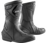 Motorradstiefel im Test: Toursport Pro von Büse, Testberichte.de-Note: 1.7 Gut
