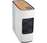 ConceptD 500 (i9-9900K, Quadro RTX 4000, 64GB RAM, 1TB SSD, 6TB HDD)