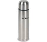 Thermobehälter im Test: H&C Stuff 1L von Tatonka, Testberichte.de-Note: 1.6 Gut