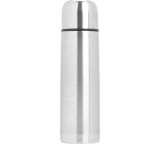 Barrie Isolierkanne 1 Liter