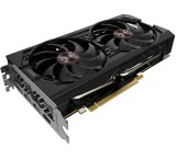 Pulse Radeon RX 5500 XT 4G