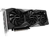 Radeon RX 5500 XT Gaming OC 8G