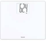 Personenwaage im Test: GS 340 XXL von Beurer, Testberichte.de-Note: 1.4 Sehr gut