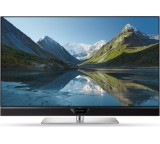 Fernseher im Test: Topas 55 TY91 OLED twin R von Metz, Testberichte.de-Note: ohne Endnote