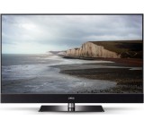 Fernseher im Test: Micos 43 TY61 UHD twin von Metz, Testberichte.de-Note: ohne Endnote