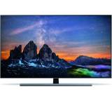Fernseher im Test: GQ65Q82R von Samsung, Testberichte.de-Note: ohne Endnote