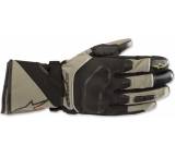 Andes Touring Outdry Glove