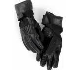 Allround Handschuhe