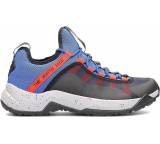 Wanderschuh im Test: Trail Escape Peak von The North Face, Testberichte.de-Note: ohne Endnote