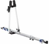 Fahrradträger im Test: Dach-Fahrradträger 18093 von Fischer, Testberichte.de-Note: 2.8 Befriedigend