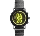 Smartwatch im Test: Falster 3 von Skagen, Testberichte.de-Note: 2.3 Gut