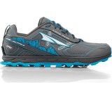 Laufschuh im Test: Lone Peak 4 Low RSM von Altra, Testberichte.de-Note: 1.4 Sehr gut