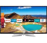 Fernseher im Test: D43U297B4CWI von Telefunken, Testberichte.de-Note: 1.8 Gut