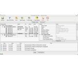Backup-Software im Test: R-studio 1.2 (für Mac) von Haage & Partner, Testberichte.de-Note: 1.6 Gut