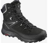 Wanderschuh im Test: X Ultra Winter CS WP 2 von Salomon, Testberichte.de-Note: 1.7 Gut