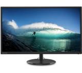 Monitor im Test: C32q-20 von Lenovo, Testberichte.de-Note: ohne Endnote