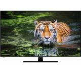 Fernseher im Test: LT-65VU6955 von JVC, Testberichte.de-Note: 1.9 Gut
