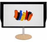Monitor im Test: ConceptD CP3271KP von Acer, Testberichte.de-Note: 1.9 Gut