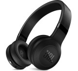 Kopfhörer im Test: C45BT von JBL, Testberichte.de-Note: 1.7 Gut